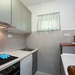 Villa Doris *